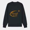 Unisex Changer 2.0 iconic crew neck sweatshirt (STSU178) Thumbnail