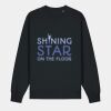 Unisex Changer 2.0 iconic crew neck sweatshirt (STSU178) Thumbnail