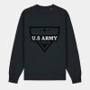 Unisex Changer 2.0 iconic crew neck sweatshirt (STSU178) Thumbnail
