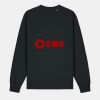 Unisex Changer 2.0 iconic crew neck sweatshirt (STSU178) Thumbnail