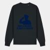Unisex Changer 2.0 iconic crew neck sweatshirt (STSU178) Thumbnail