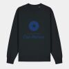 Unisex Changer 2.0 iconic crew neck sweatshirt (STSU178) Thumbnail