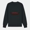 Unisex Changer 2.0 iconic crew neck sweatshirt (STSU178) Thumbnail