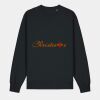 Unisex Changer 2.0 iconic crew neck sweatshirt (STSU178) Thumbnail