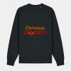 Unisex Changer 2.0 iconic crew neck sweatshirt (STSU178) Thumbnail