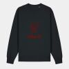Unisex Changer 2.0 iconic crew neck sweatshirt (STSU178) Thumbnail