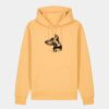 Unisex Cruiser 2.0 iconic hoodie sweatshirt (STSU177) Thumbnail
