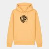 Unisex Cruiser 2.0 iconic hoodie sweatshirt (STSU177) Thumbnail