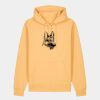 Unisex Cruiser 2.0 iconic hoodie sweatshirt (STSU177) Thumbnail