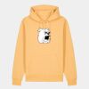 Unisex Cruiser 2.0 iconic hoodie sweatshirt (STSU177) Thumbnail