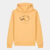 Unisex Cruiser 2.0 iconic hoodie sweatshirt (STSU177) Thumbnail