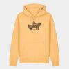 Unisex Cruiser 2.0 iconic hoodie sweatshirt (STSU177) Thumbnail