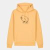 Unisex Cruiser 2.0 iconic hoodie sweatshirt (STSU177) Thumbnail