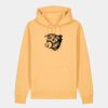 Unisex Cruiser 2.0 iconic hoodie sweatshirt (STSU177) Thumbnail