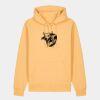 Unisex Cruiser 2.0 iconic hoodie sweatshirt (STSU177) Thumbnail