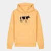 Unisex Cruiser 2.0 iconic hoodie sweatshirt (STSU177) Thumbnail