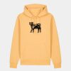 Unisex Cruiser 2.0 iconic hoodie sweatshirt (STSU177) Thumbnail
