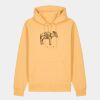 Unisex Cruiser 2.0 iconic hoodie sweatshirt (STSU177) Thumbnail