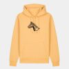 Unisex Cruiser 2.0 iconic hoodie sweatshirt (STSU177) Thumbnail