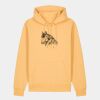 Unisex Cruiser 2.0 iconic hoodie sweatshirt (STSU177) Thumbnail