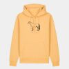 Unisex Cruiser 2.0 iconic hoodie sweatshirt (STSU177) Thumbnail