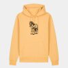 Unisex Cruiser 2.0 iconic hoodie sweatshirt (STSU177) Thumbnail
