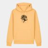 Unisex Cruiser 2.0 iconic hoodie sweatshirt (STSU177) Thumbnail