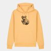 Unisex Cruiser 2.0 iconic hoodie sweatshirt (STSU177) Thumbnail