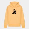 Unisex Cruiser 2.0 iconic hoodie sweatshirt (STSU177) Thumbnail