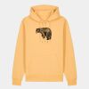 Unisex Cruiser 2.0 iconic hoodie sweatshirt (STSU177) Thumbnail