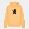 Unisex Cruiser 2.0 iconic hoodie sweatshirt (STSU177) Thumbnail