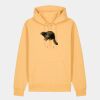 Unisex Cruiser 2.0 iconic hoodie sweatshirt (STSU177) Thumbnail