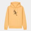 Unisex Cruiser 2.0 iconic hoodie sweatshirt (STSU177) Thumbnail