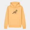 Unisex Cruiser 2.0 iconic hoodie sweatshirt (STSU177) Thumbnail