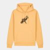 Unisex Cruiser 2.0 iconic hoodie sweatshirt (STSU177) Thumbnail