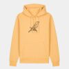 Unisex Cruiser 2.0 iconic hoodie sweatshirt (STSU177) Thumbnail