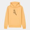 Unisex Cruiser 2.0 iconic hoodie sweatshirt (STSU177) Thumbnail
