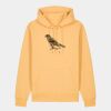 Unisex Cruiser 2.0 iconic hoodie sweatshirt (STSU177) Thumbnail