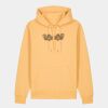 Unisex Cruiser 2.0 iconic hoodie sweatshirt (STSU177) Thumbnail