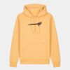 Unisex Cruiser 2.0 iconic hoodie sweatshirt (STSU177) Thumbnail