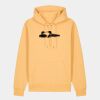Unisex Cruiser 2.0 iconic hoodie sweatshirt (STSU177) Thumbnail