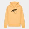 Unisex Cruiser 2.0 iconic hoodie sweatshirt (STSU177) Thumbnail