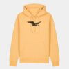 Unisex Cruiser 2.0 iconic hoodie sweatshirt (STSU177) Thumbnail
