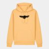 Unisex Cruiser 2.0 iconic hoodie sweatshirt (STSU177) Thumbnail