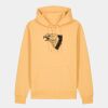 Unisex Cruiser 2.0 iconic hoodie sweatshirt (STSU177) Thumbnail