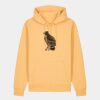 Unisex Cruiser 2.0 iconic hoodie sweatshirt (STSU177) Thumbnail