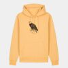 Unisex Cruiser 2.0 iconic hoodie sweatshirt (STSU177) Thumbnail