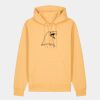 Unisex Cruiser 2.0 iconic hoodie sweatshirt (STSU177) Thumbnail