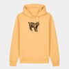 Unisex Cruiser 2.0 iconic hoodie sweatshirt (STSU177) Thumbnail