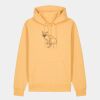Unisex Cruiser 2.0 iconic hoodie sweatshirt (STSU177) Thumbnail